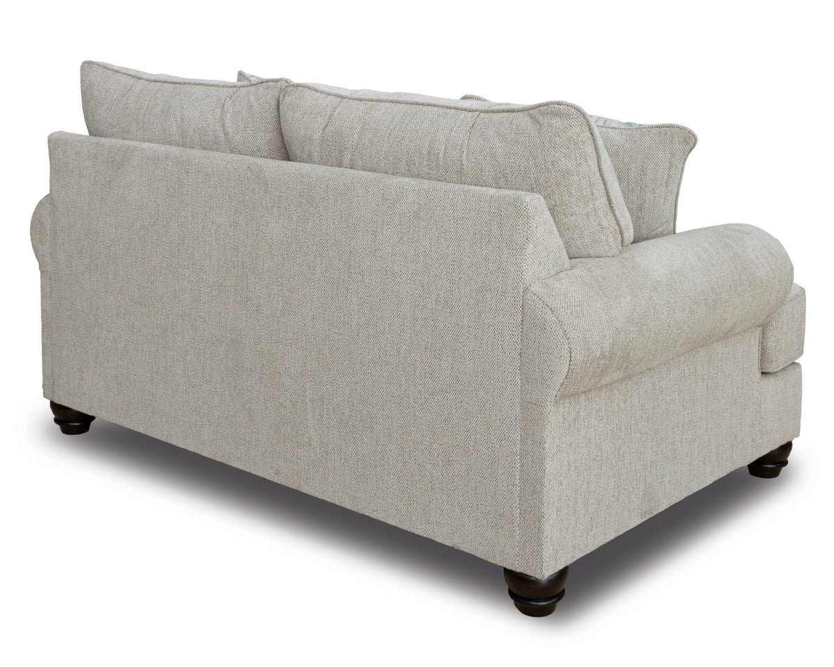 Deakin Loveseat Sofas & Loveseats| Ashley Homestore