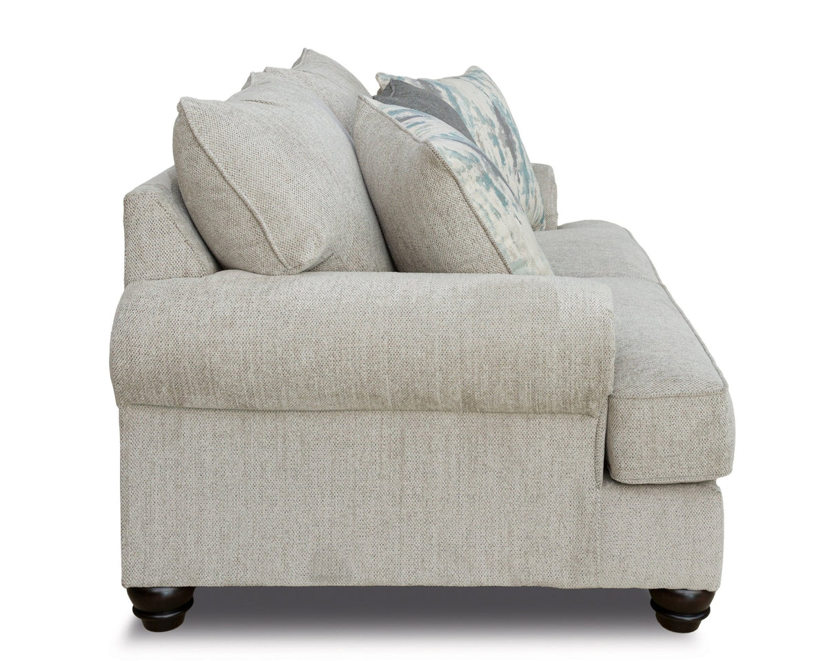 Deakin Loveseat Sofas & Loveseats| Ashley Homestore
