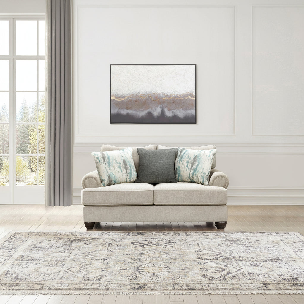 Deakin Loveseat Sofas & Loveseats| Ashley Homestore