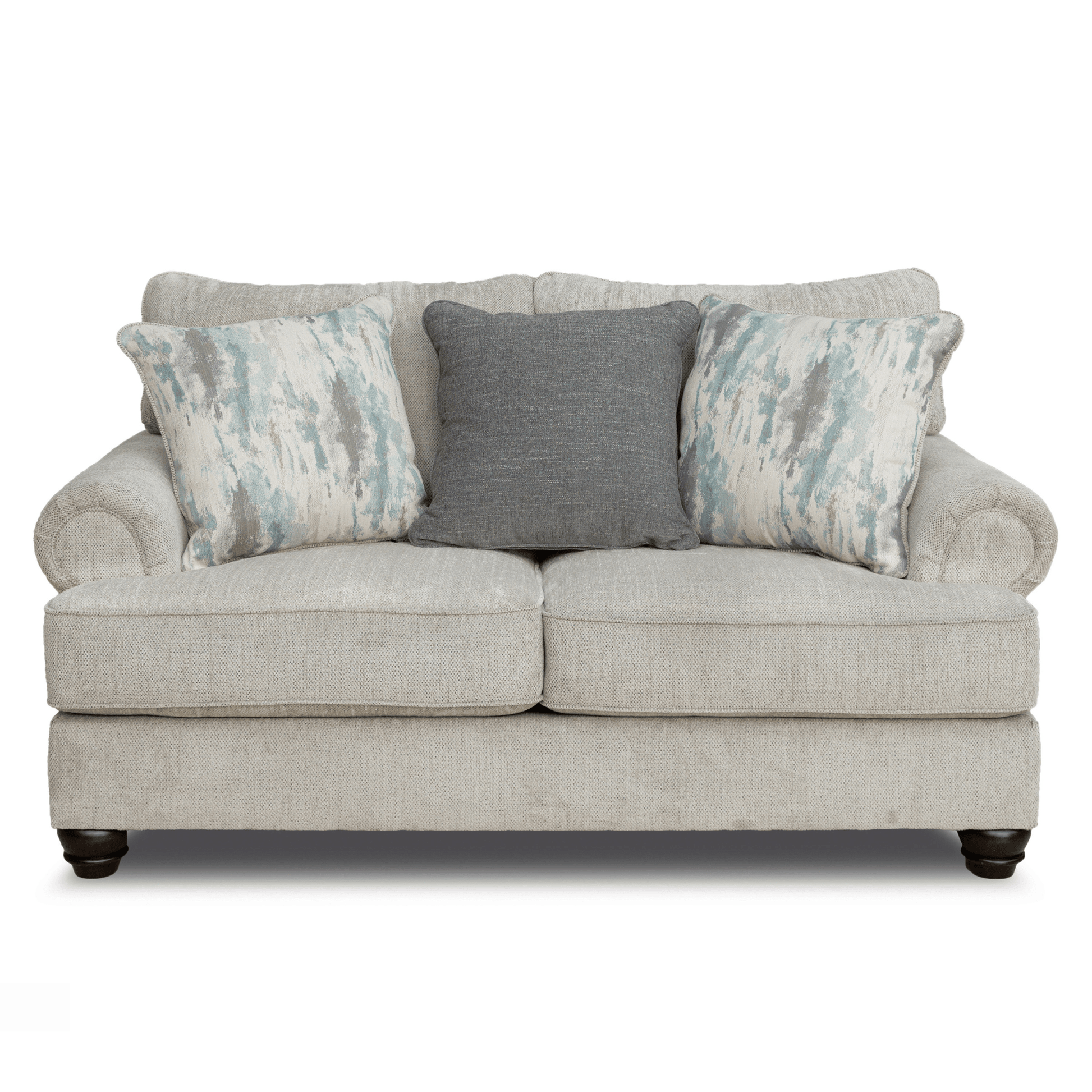 Deakin Loveseat Sofas & Loveseats| Ashley Homestore