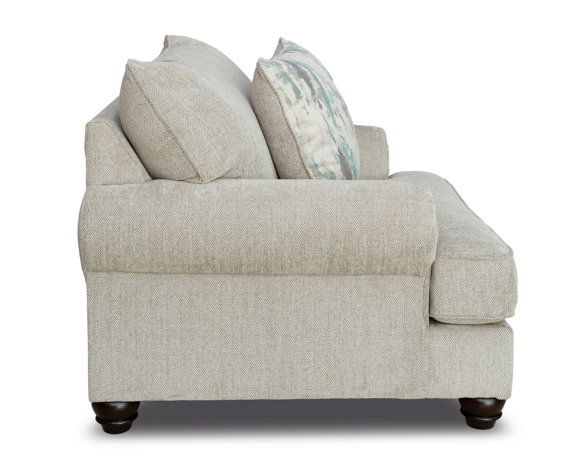Deakin Oversized Chair Chairs| Ashley Homestore