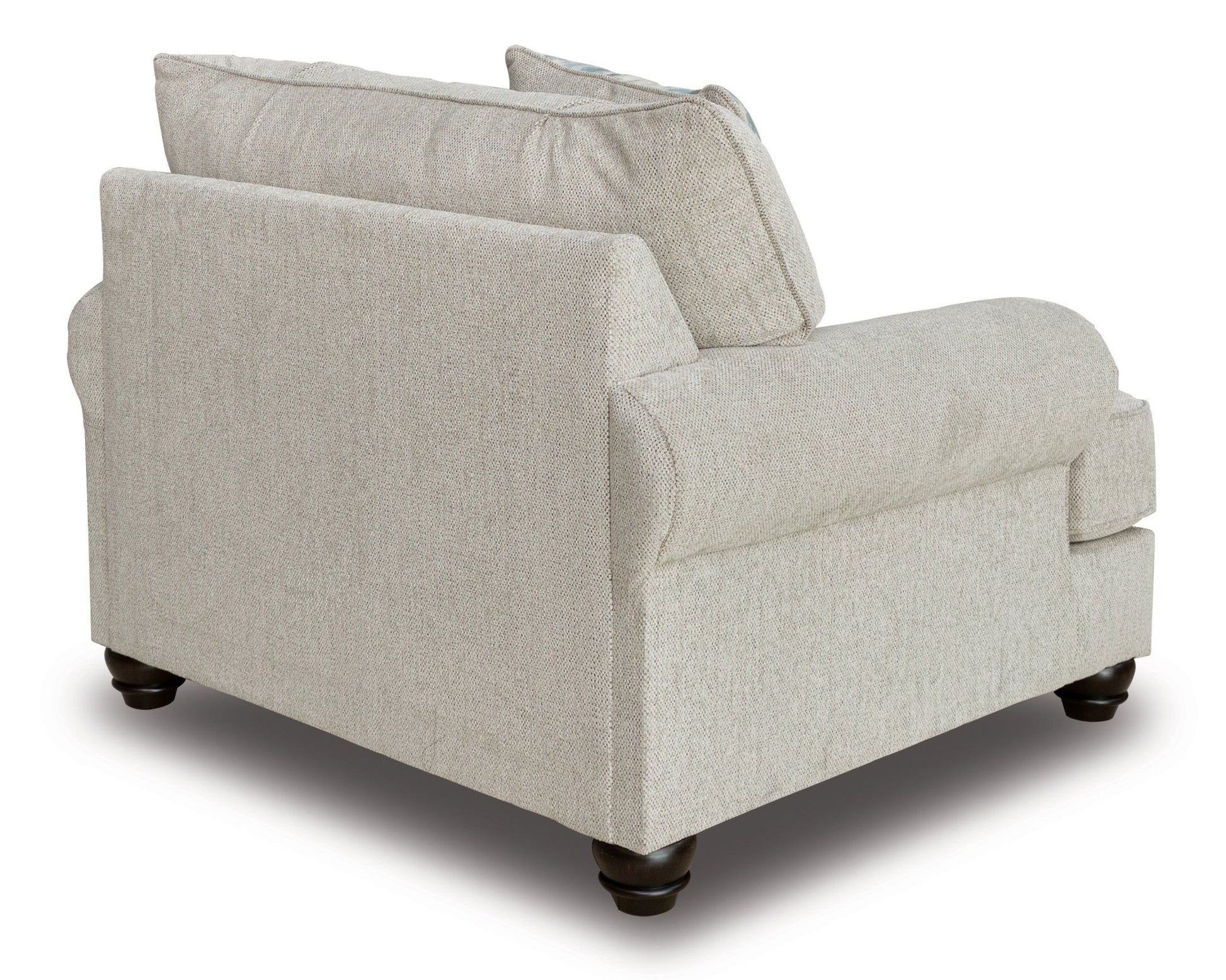 Deakin Oversized Chair Chairs| Ashley Homestore