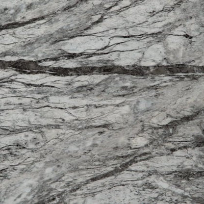 Deakin Set - Al Rugaib Furniture