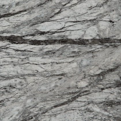 Deakin Set - Al Rugaib Furniture