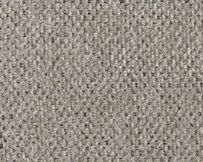 Deakin Set - Al Rugaib Furniture