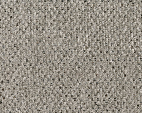 Deakin Set - Al Rugaib Furniture