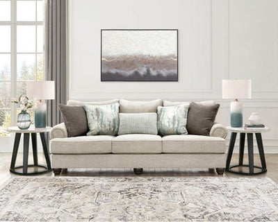 Deakin Set - Al Rugaib Furniture