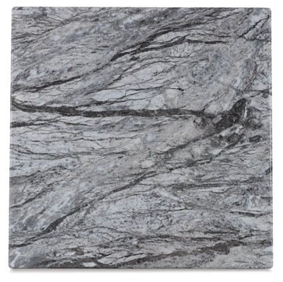 Deakin Set - Al Rugaib Furniture