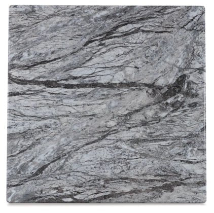 Deakin Set - Al Rugaib Furniture