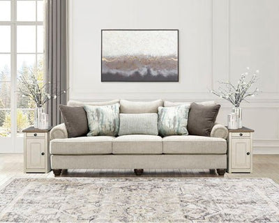 Deakin Set - Al Rugaib Furniture