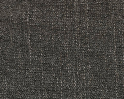 Deakin Set - Al Rugaib Furniture