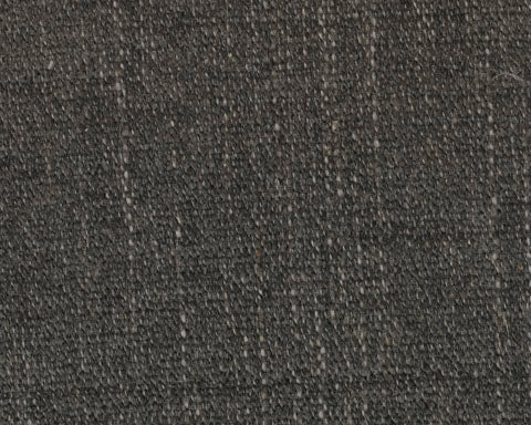 Deakin Set - Al Rugaib Furniture