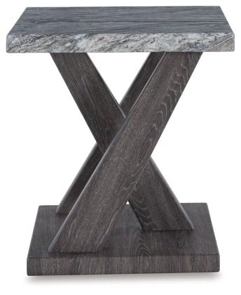 Deakin Set - Al Rugaib Furniture