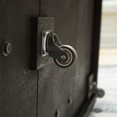 Deakin Set - Al Rugaib Furniture