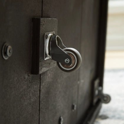 Deakin Set - Al Rugaib Furniture