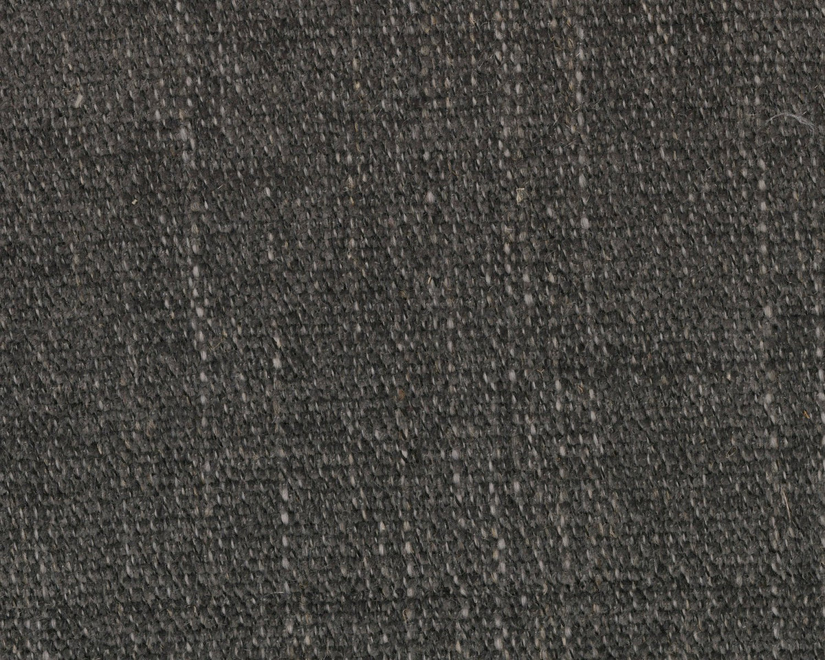 Deakin Sofa - Al Rugaib Furniture