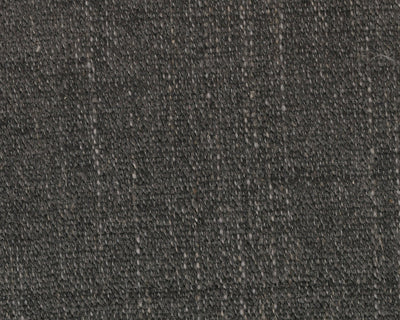 Deakin Sofa - Al Rugaib Furniture