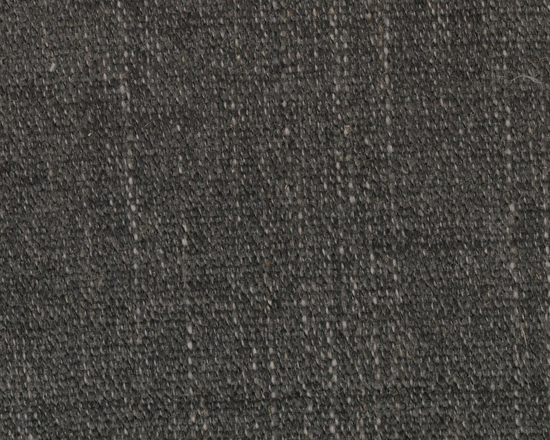 Deakin Sofa - Al Rugaib Furniture