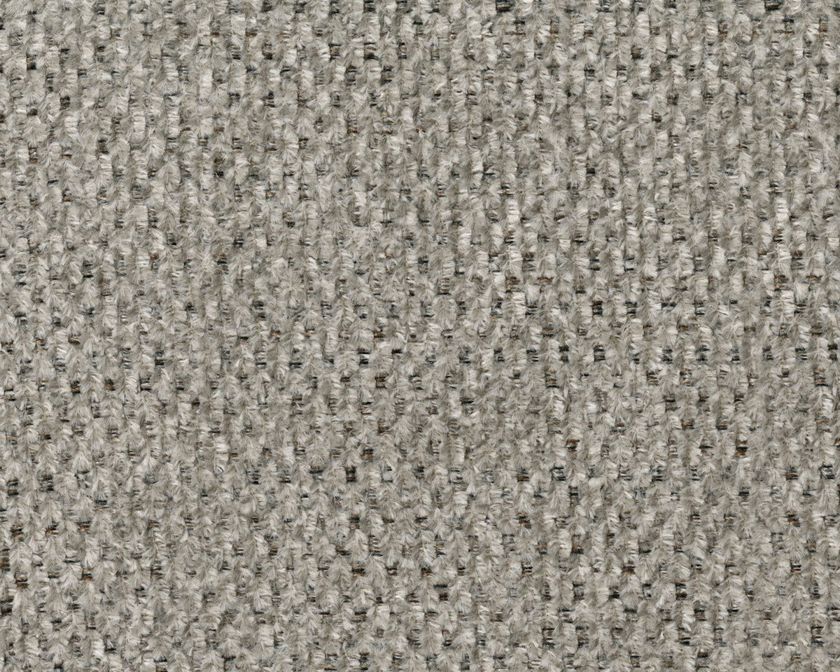 Deakin Sofa - Al Rugaib Furniture