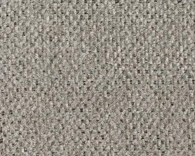 Deakin Sofa - Al Rugaib Furniture