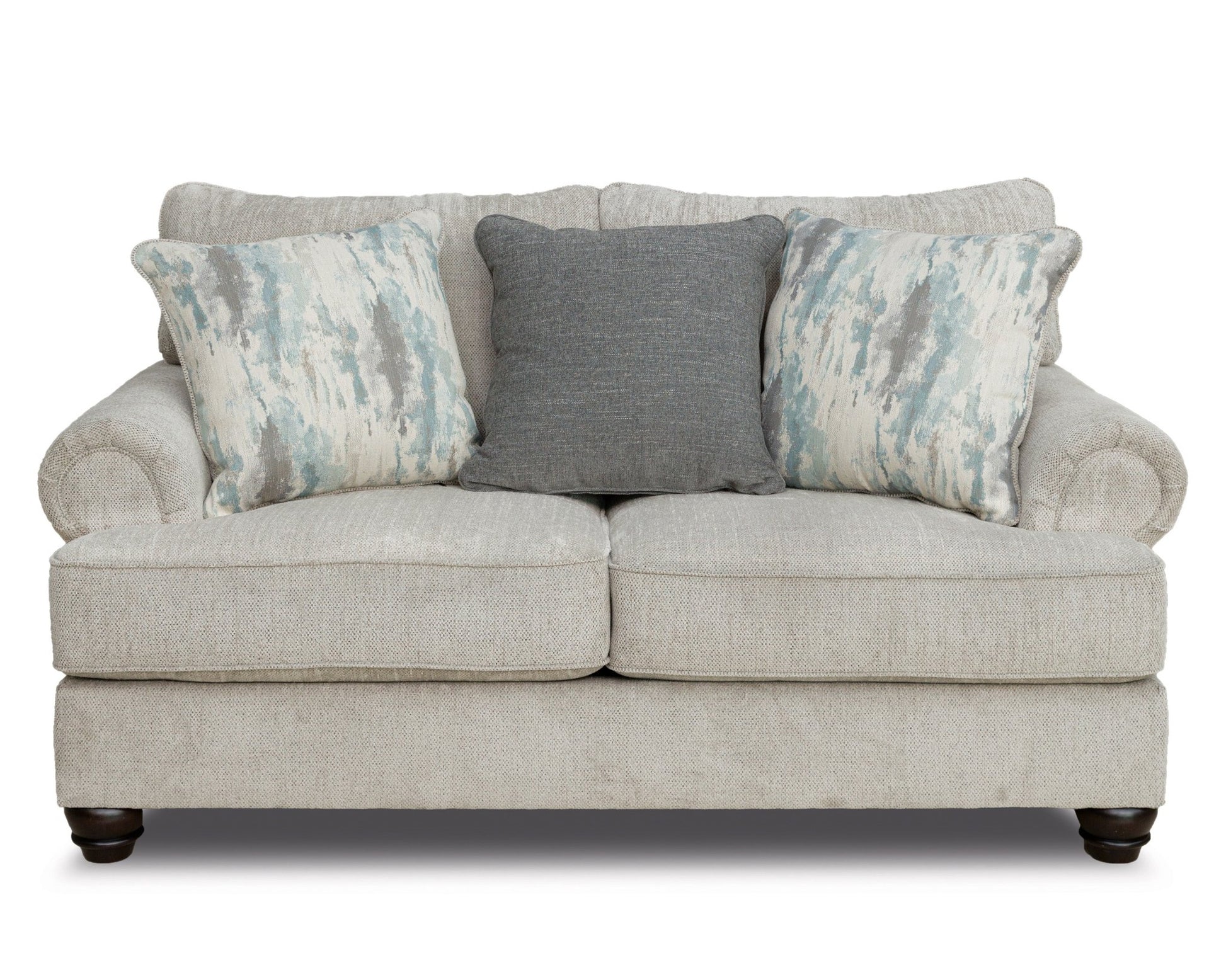 Deakin Sofa set Living Room Sets| Ashley Homestore