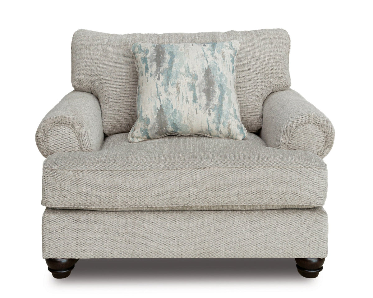 Deakin Sofa set Living Room Sets| Ashley Homestore