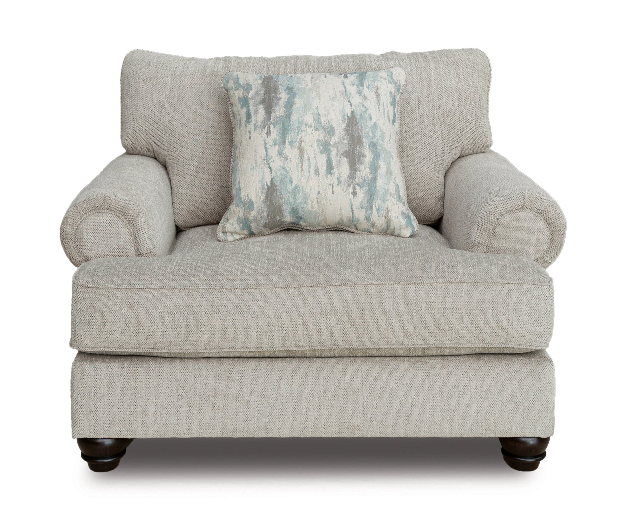 Deakin Sofa set Living Room Sets| Ashley Homestore