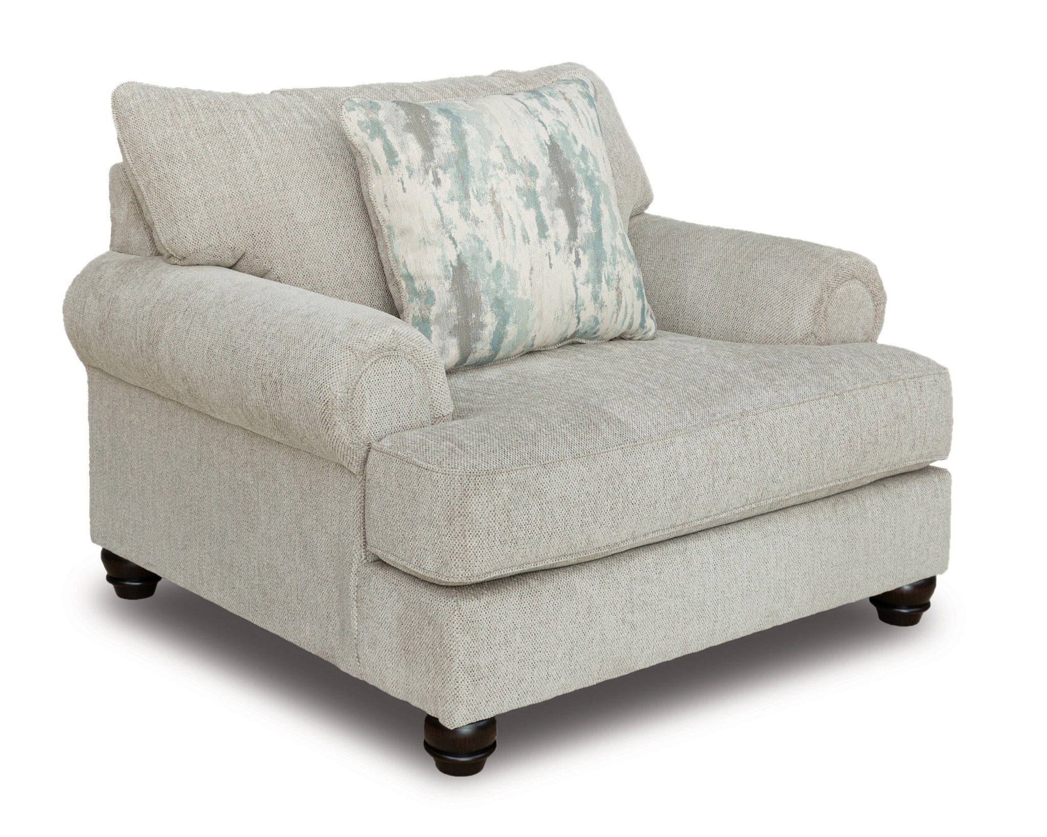 Deakin Sofa set Living Room Sets| Ashley Homestore
