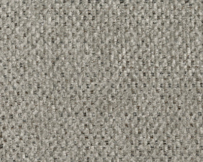 Deakin Sofa Set with FREE RUG - Al Rugaib Furniture