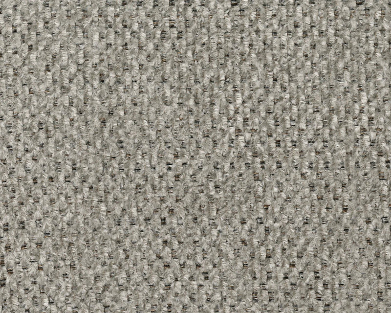 Deakin Sofa Set with FREE RUG - Al Rugaib Furniture