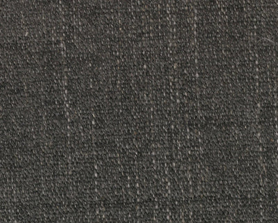 Deakin Sofa Set with FREE RUG - Al Rugaib Furniture