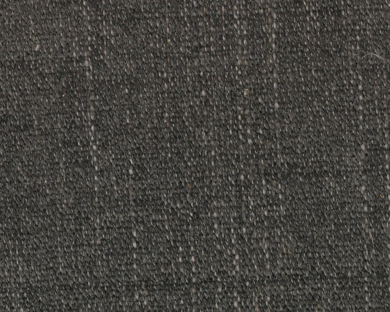 Deakin Sofa Set with FREE RUG - Al Rugaib Furniture