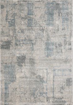 Deakin Sofa Set with FREE RUG - Al Rugaib Furniture