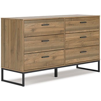 Deanlow Dresser Dressers| Ashley Homestore
