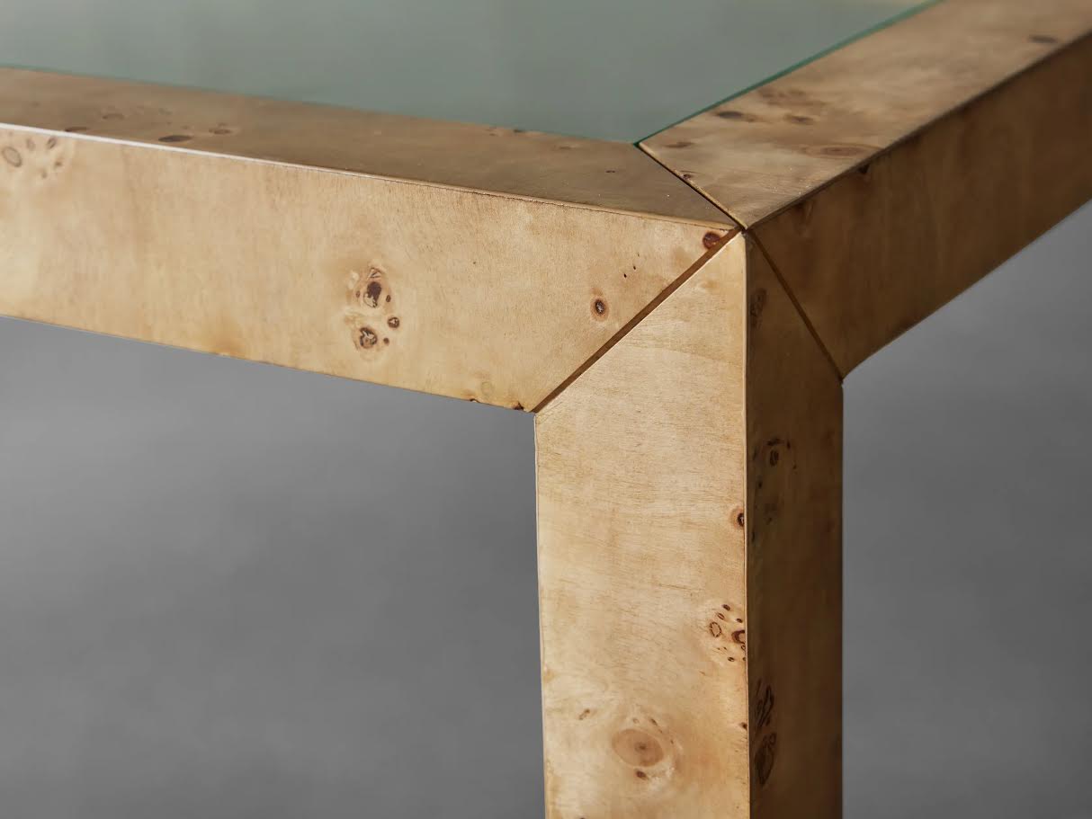 Deansgate Console Consoles & Sideboards| Roots Furniture