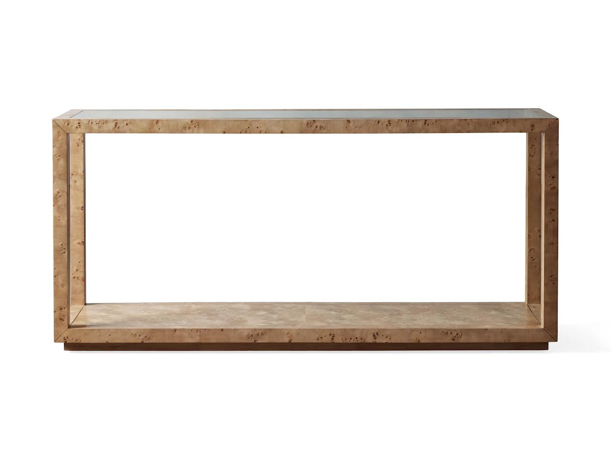Deansgate Console Consoles & Sideboards| Roots Furniture
