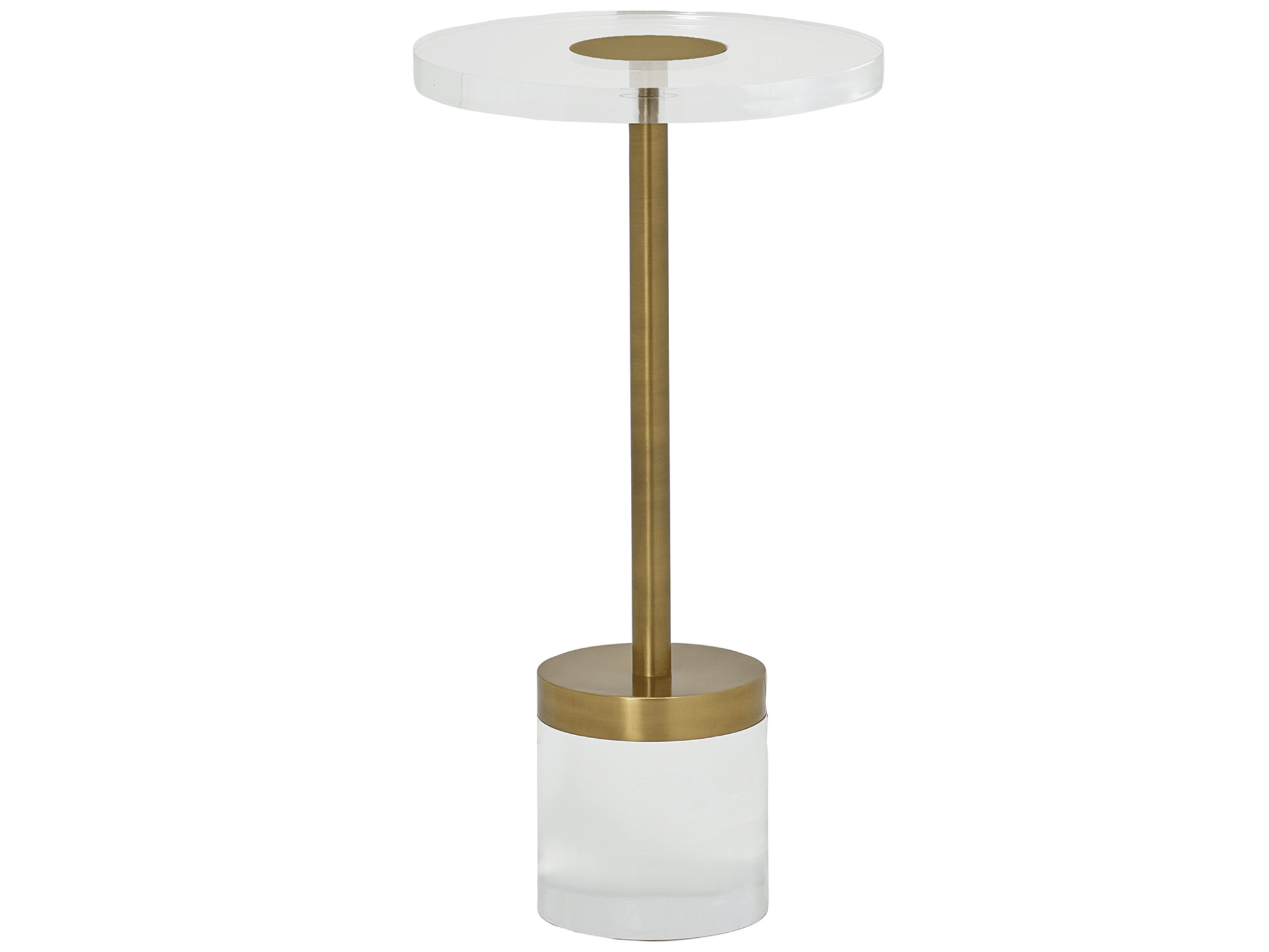Deco Martini Table Table Sets| Universal
