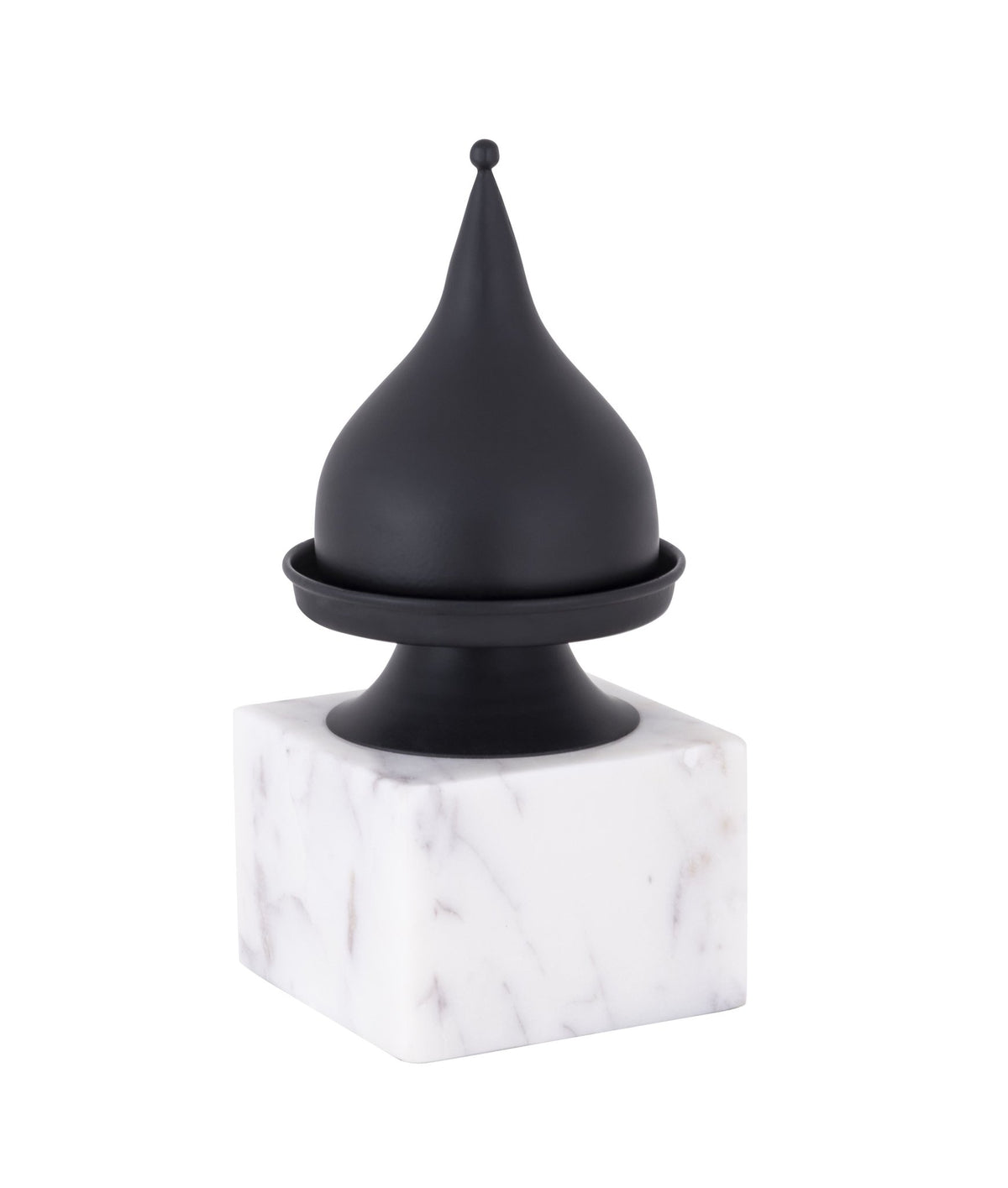 Deco Mosque Table Decors| Roots Furniture
