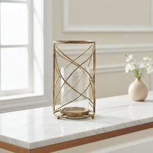 DECOR ITEM