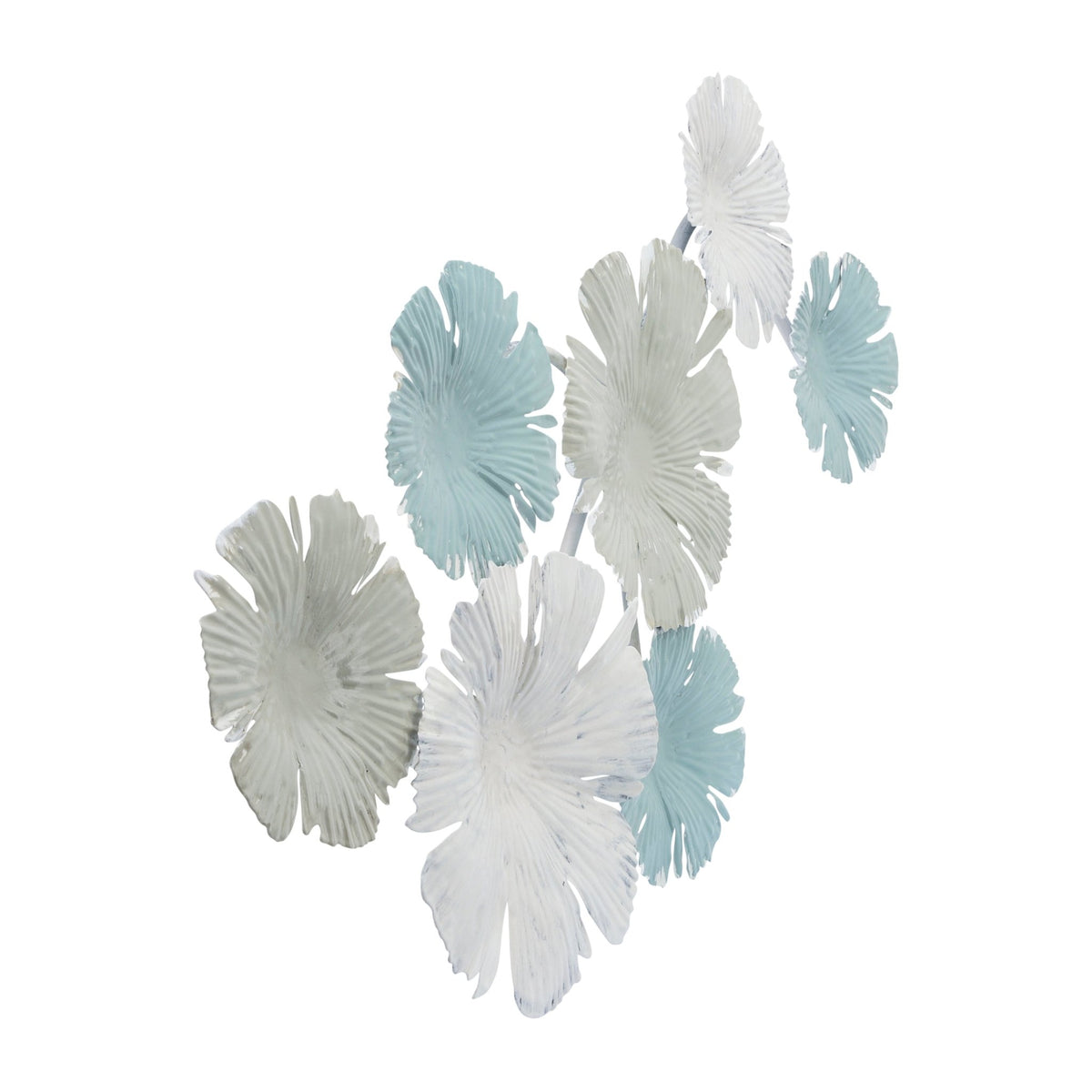 DECOR ITEM Wall Decors| Sagebrook Home