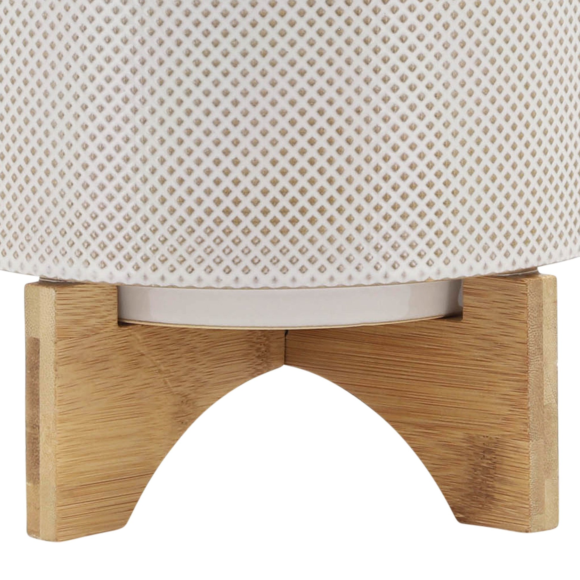 DECOR ITEM Outdoor Planters| Sagebrook Home