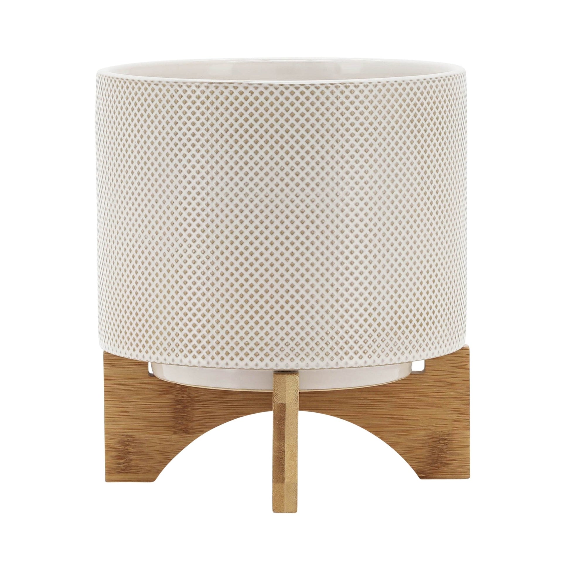 DECOR ITEM Outdoor Planters| Sagebrook Home