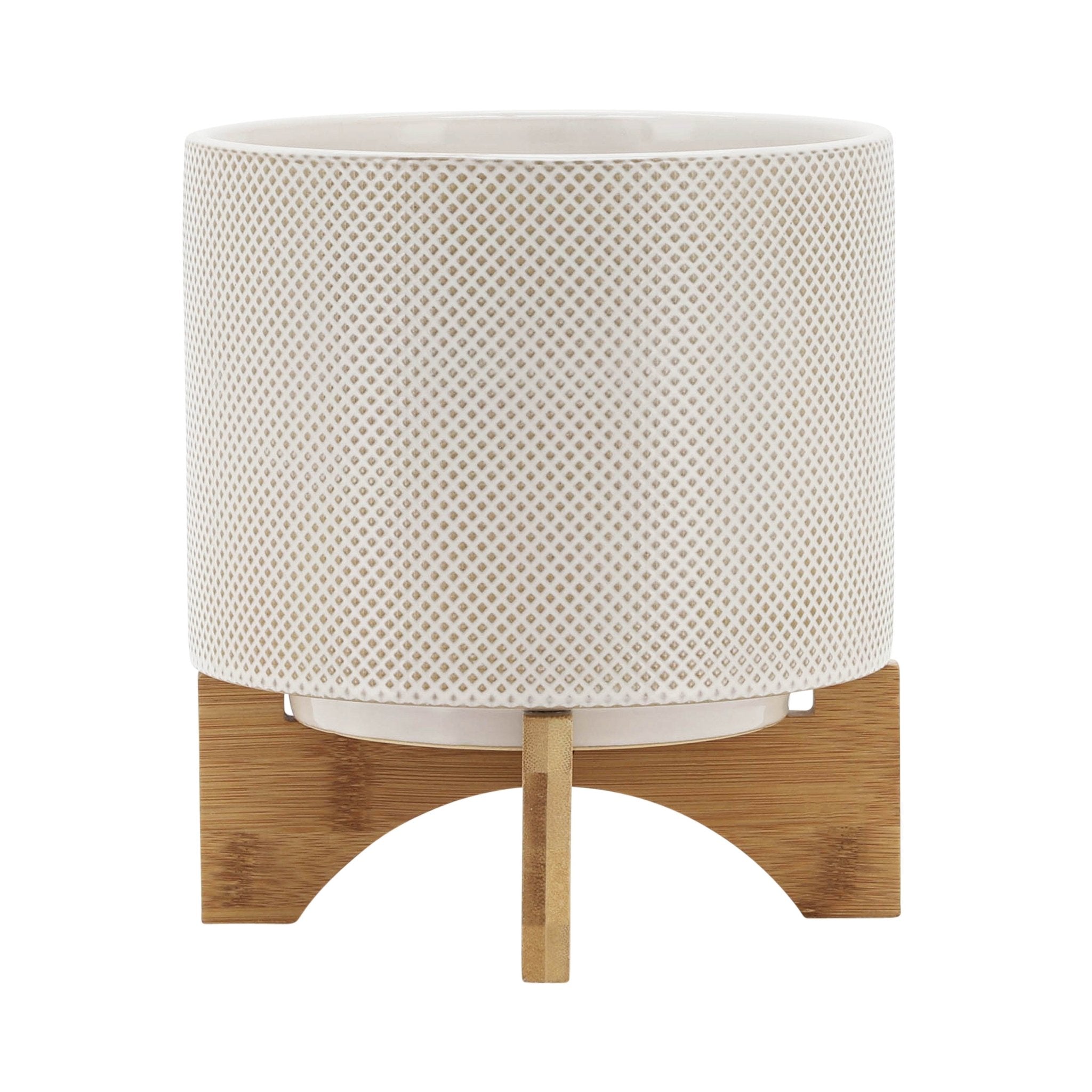 DECOR ITEM Outdoor Planters| Sagebrook Home