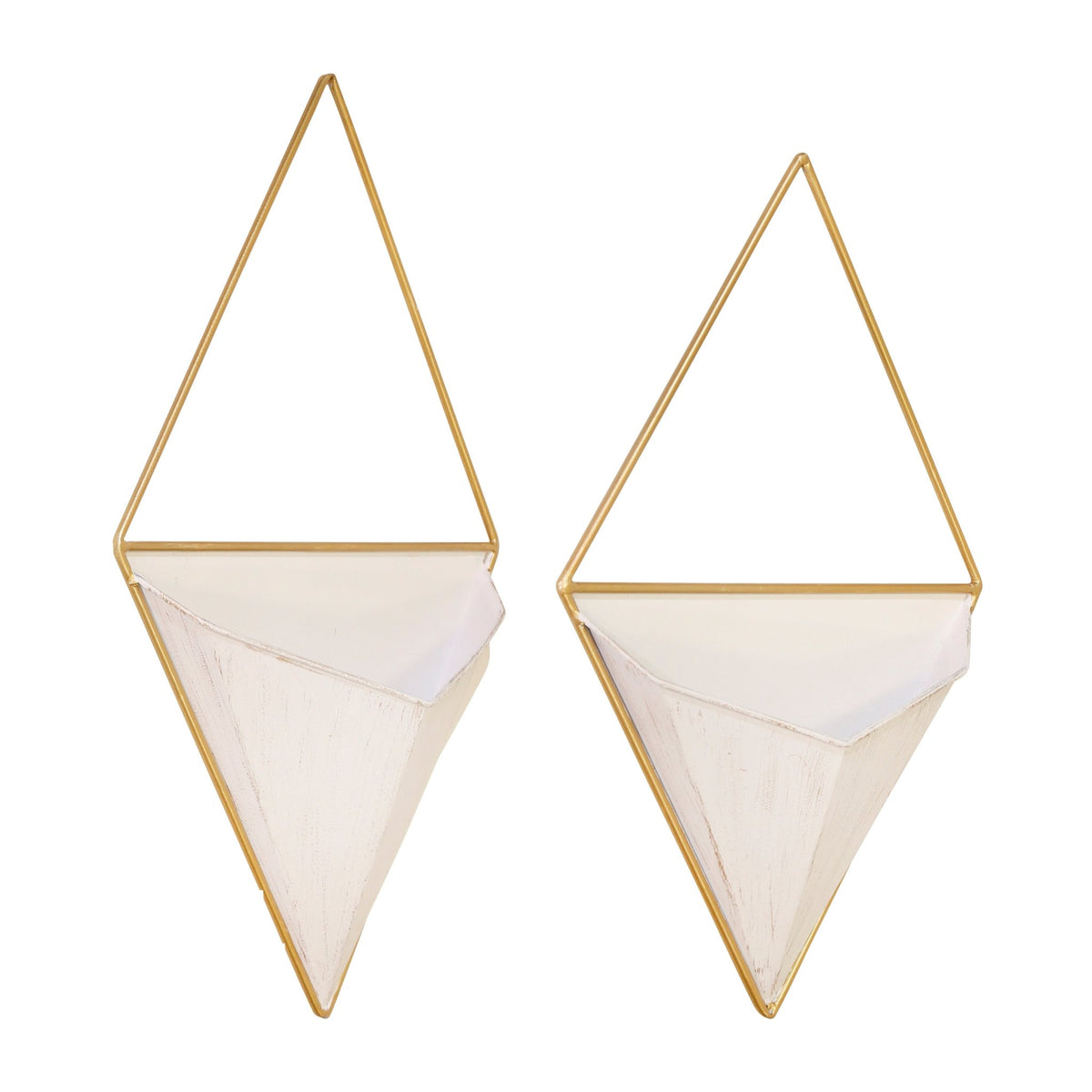 DECOR ITEM Wall Decors| Sagebrook Home