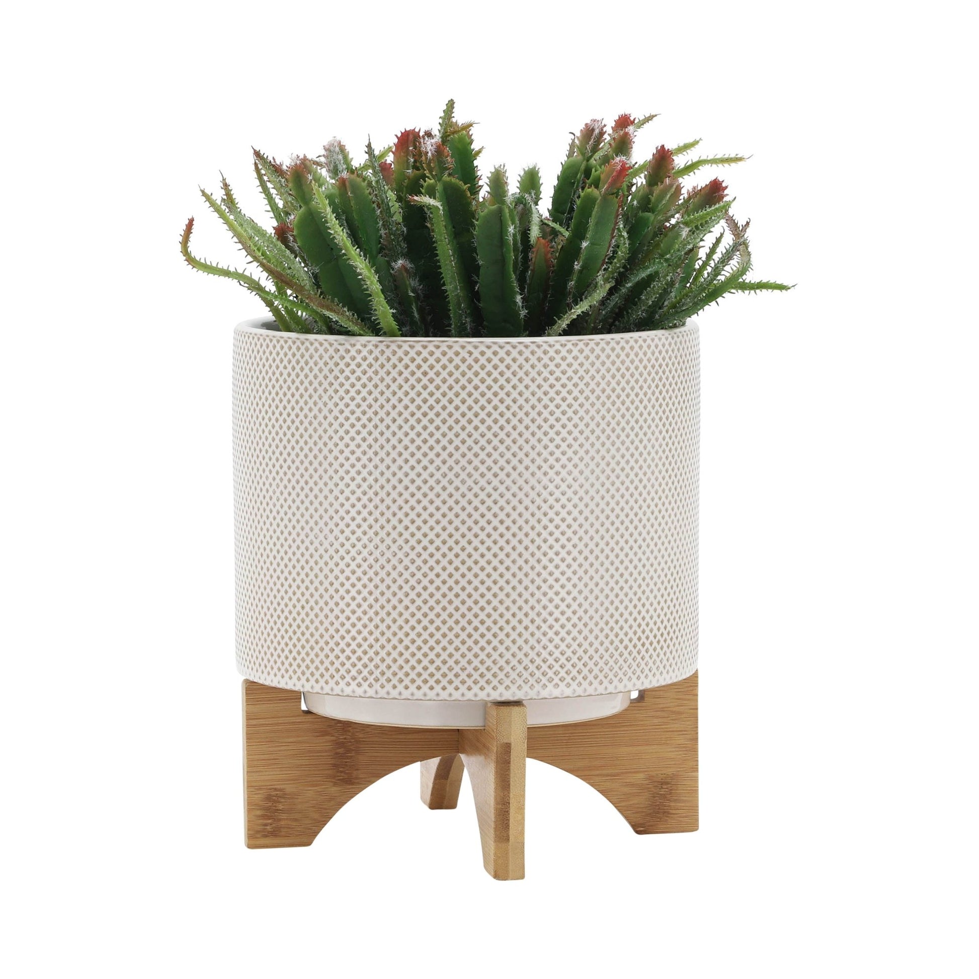 DECOR ITEM Outdoor Planters| Sagebrook Home