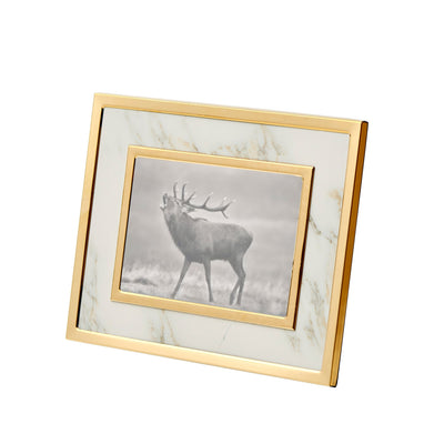 DECOR ITEM - Al Rugaib Furniture