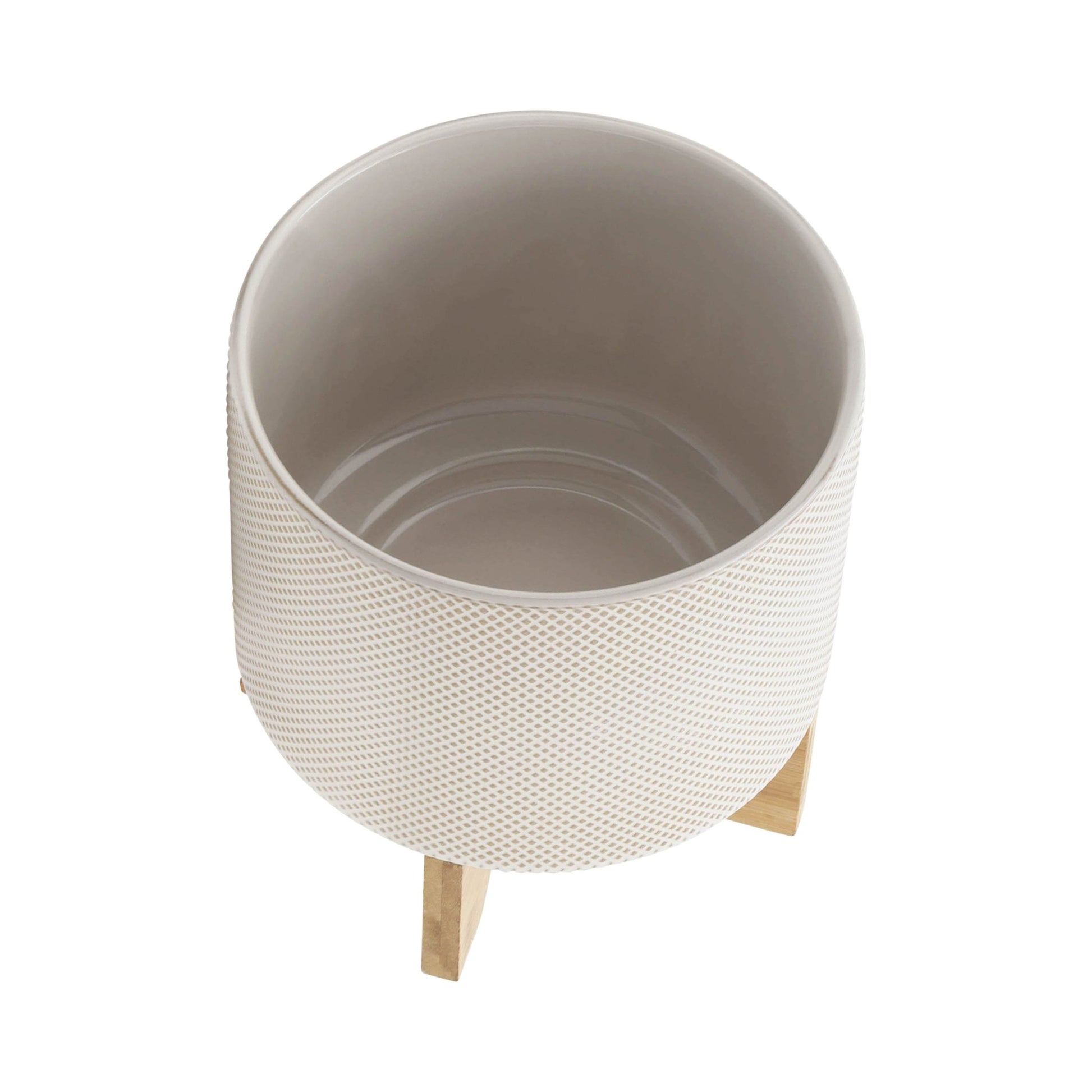 DECOR ITEM Outdoor Planters| Sagebrook Home