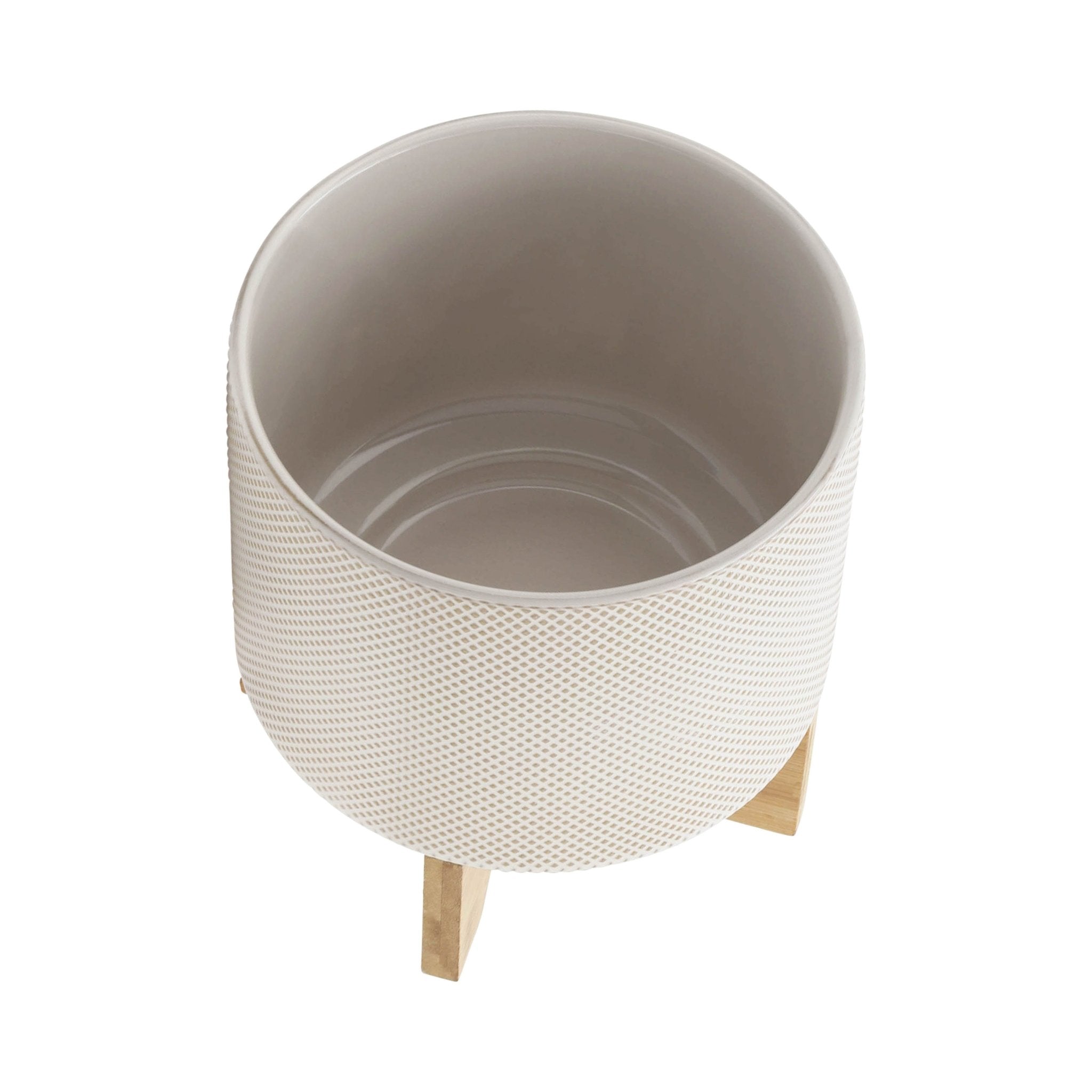 DECOR ITEM Outdoor Planters| Sagebrook Home