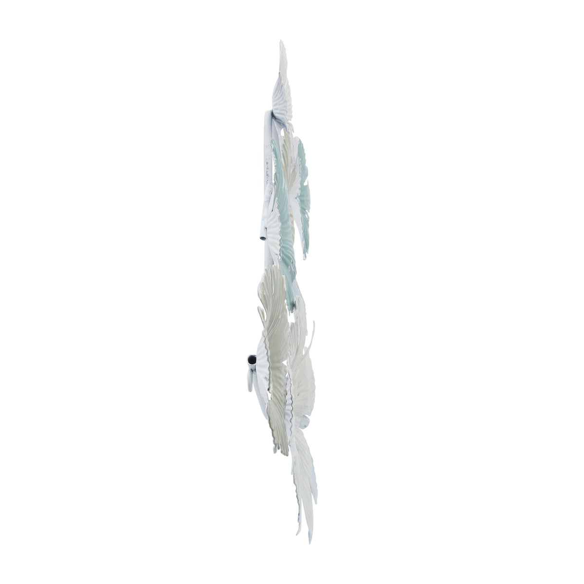 DECOR ITEM Wall Decors| Sagebrook Home