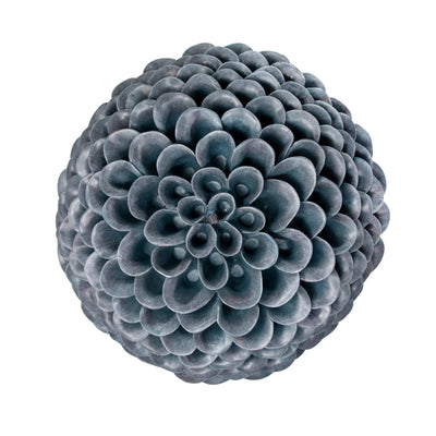 DECOR ITEM - Al Rugaib Furniture